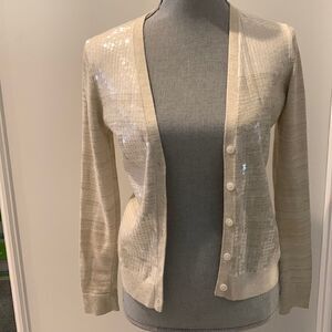 Jones New York Cardigan